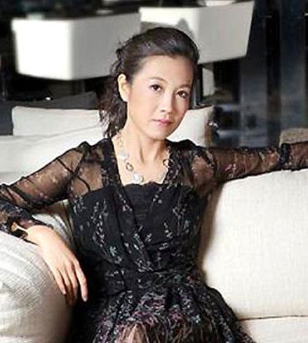 中國頂級富豪階層揭秘