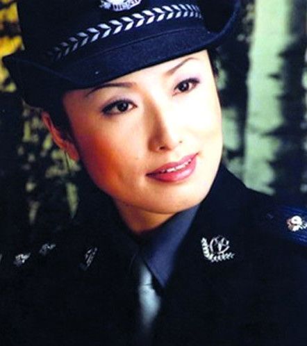 中國頂級富豪階層揭秘