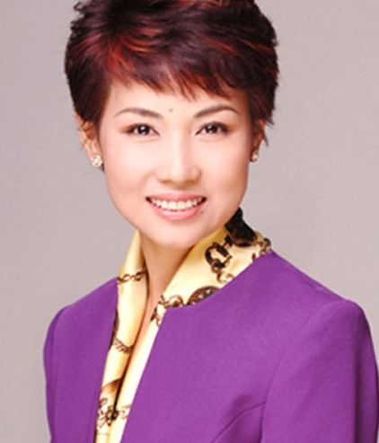 中國頂級富豪階層揭秘