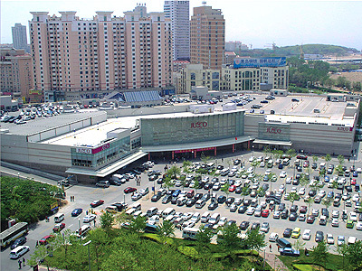 停車(chē)場(chǎng)收費(fèi)員持證上崗