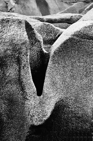 兩景點似生殖器