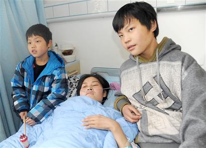 認真貫徹李克強副總理重要指示精神 國務院醫(yī)改辦加快推進大病保險工作