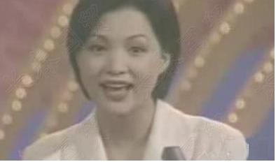 史上最全女主播整容前后對(duì)比照 網(wǎng)友：膜拜柳巖