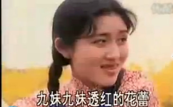 史上最全女主播整容前后對(duì)比照 網(wǎng)友：膜拜柳巖