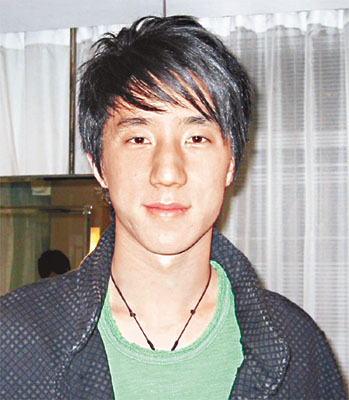 揭成龍愛妻林鳳嬌傳奇一生：為謀生當伴舞女郎(圖)