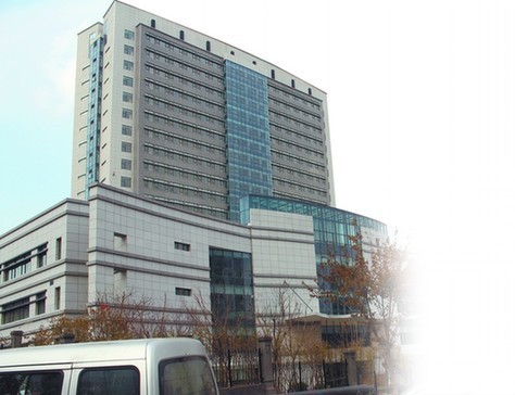 齊魯醫(yī)院或?qū)⒔铓砬鄭u 市北區(qū)衛(wèi)生局證實(shí)( 齊魯醫(yī)院或?qū)⒔铓砬鄭u 市北區(qū)衛(wèi)生局證實(shí)(