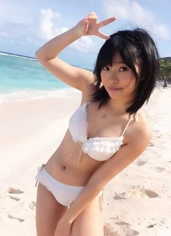 指原莉乃(資料圖)
