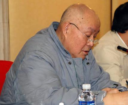 中國“紅色后代”現(xiàn)狀 中國“紅色后代”現(xiàn)狀