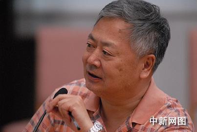 中國“紅色后代”現(xiàn)狀 中國“紅色后代”現(xiàn)狀