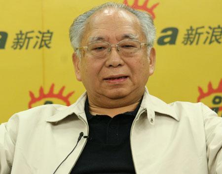 中國“紅色后代”現(xiàn)狀 中國“紅色后代”現(xiàn)狀