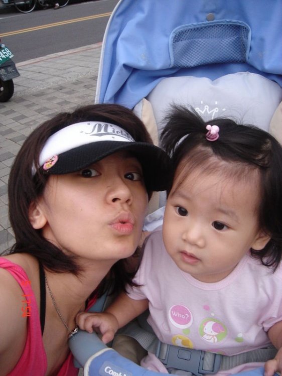 明星們的驚人囧照 張張有亮點(diǎn)