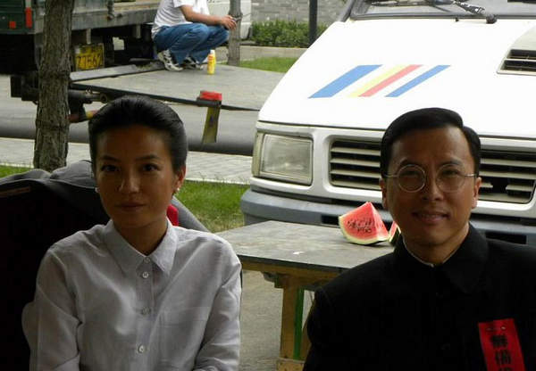 明星們的驚人囧照 張張有亮點