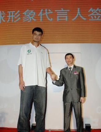 明星們的驚人囧照 張張有亮點(diǎn)