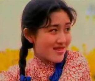 謝娜罕見大學(xué)宿舍寢室私照曝光 清純甜美判若兩人