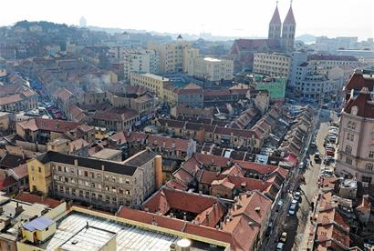 2012年度十大經(jīng)濟(jì)、民生事件