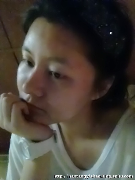 黃宏20歲女兒近照曝光 成績(jī)出色就讀播音系