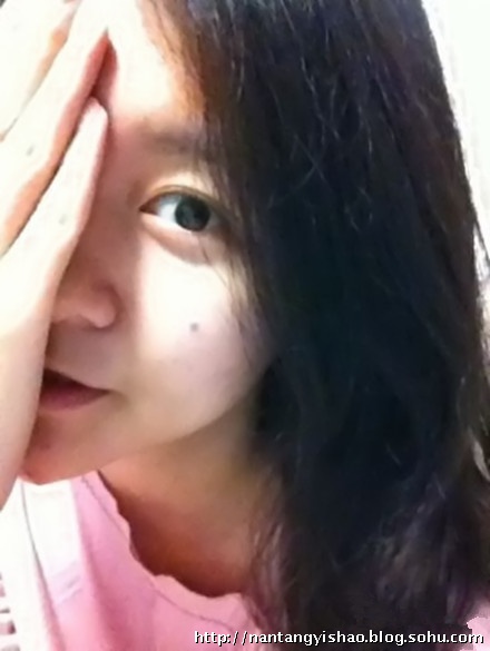 黃宏20歲女兒近照曝光 成績(jī)出色就讀播音系