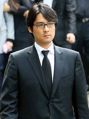 已故韓星崔真實(shí)前夫自殺身亡 自殺方式相同