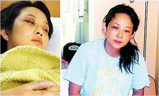 崔真實(shí)前夫自殺曝恐怖巧合 一家3人均39歲上吊(圖)