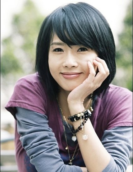 已故韓星崔真實(shí)前夫自殺身亡 自殺方式相同