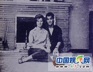 已故女星崔真實前夫自殺 揭巨星家族慘劇史