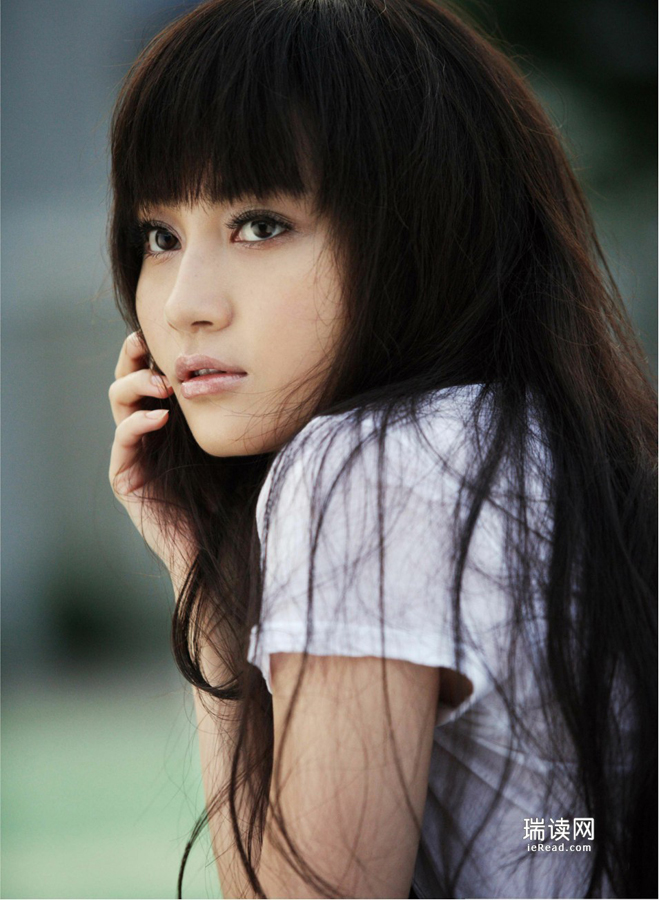 2012年火爆熒屏小花旦盤點(diǎn)