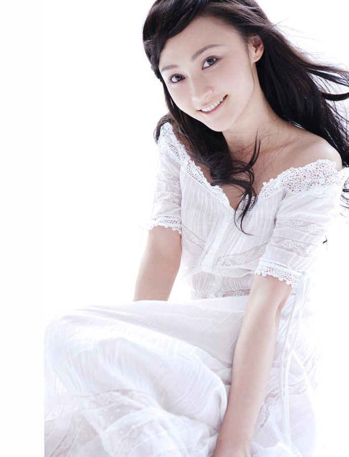 2012年火爆熒屏小花旦盤點(diǎn)