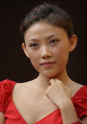 女演員聶鑫遇車(chē)禍?zhǔn)苤貍殖芍参锶?隨時(shí)有可能死亡