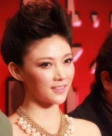 女演員聶鑫遇車(chē)禍?zhǔn)苤貍殖芍参锶?隨時(shí)有可能死亡