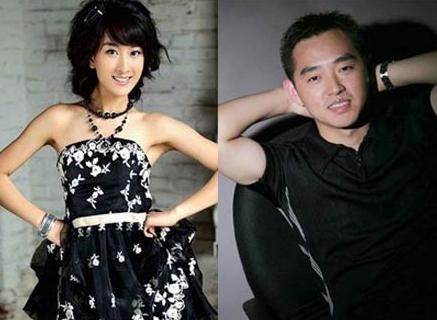 馬蘇孔令輝(資料圖)。