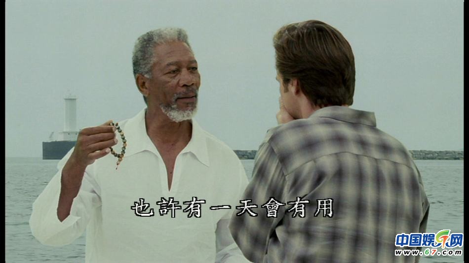 金·凱瑞片場(chǎng)護(hù)花有驚無(wú)險(xiǎn)