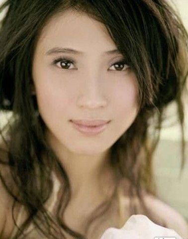 房祖名一夜情女星名單曝光了！個個迷死人不償命呀