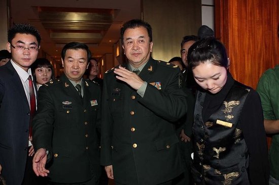 黃宏24年來(lái)首次缺席春晚