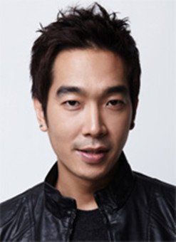 韓星高永旭猥褻未成年人 韓星高永旭猥褻未成年人