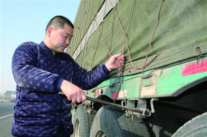 南方菜進青島全程揭秘 南方菜進青島全程揭秘