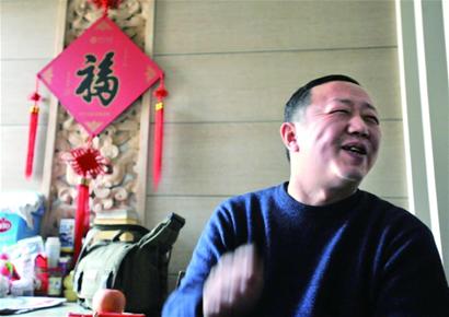 冰海救人勇士申報(bào)見義勇為 冰海救人勇士申報(bào)見義勇為