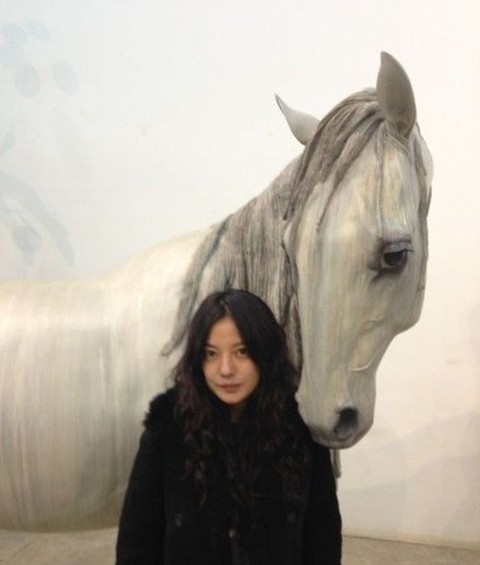 明星動(dòng)態(tài)揭秘