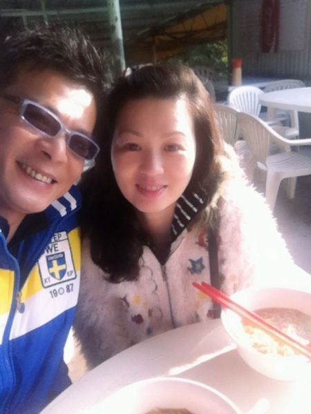 明星動(dòng)態(tài)揭秘