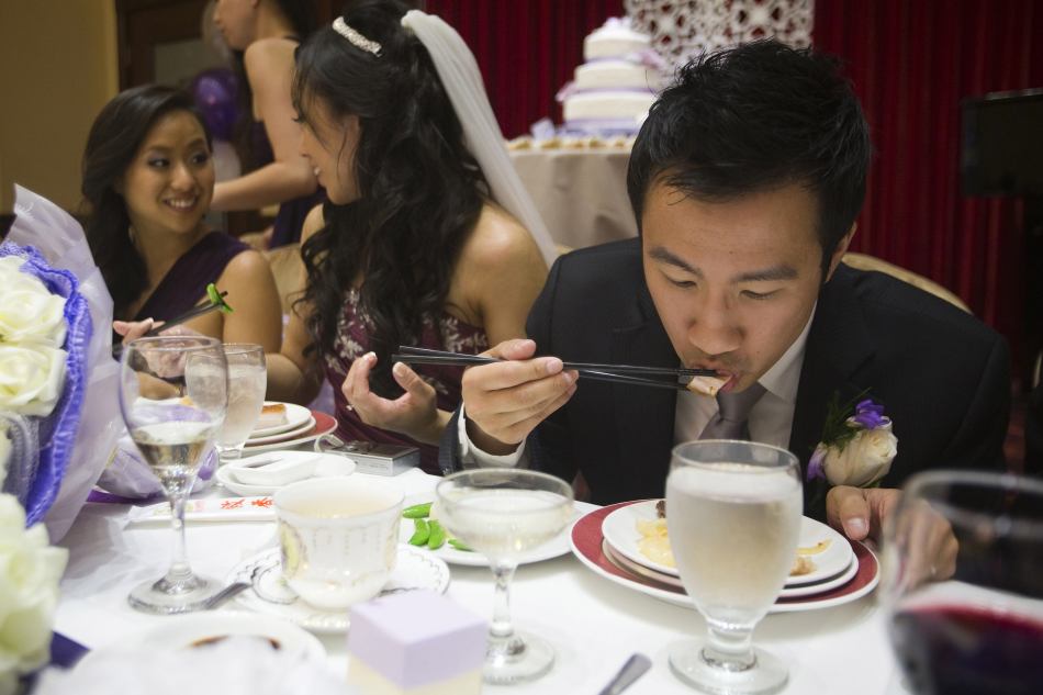 殘忍的魚(yú)翅產(chǎn)業(yè)