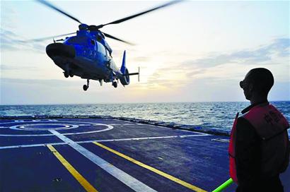 護(hù)航雄鷹凱旋 護(hù)航雄鷹凱旋