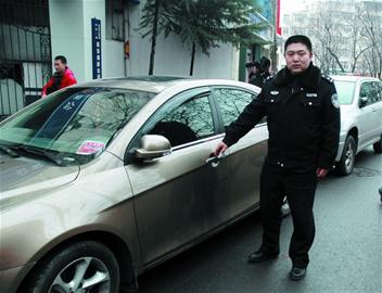 撞大運(yùn)，打牌識(shí)富婆倒大霉，被騙45萬元