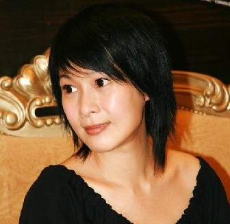 明星為愛(ài)瘋狂舉動(dòng)：張柏芝搏命賺錢養(yǎng)男友 陳紅險(xiǎn)自殺