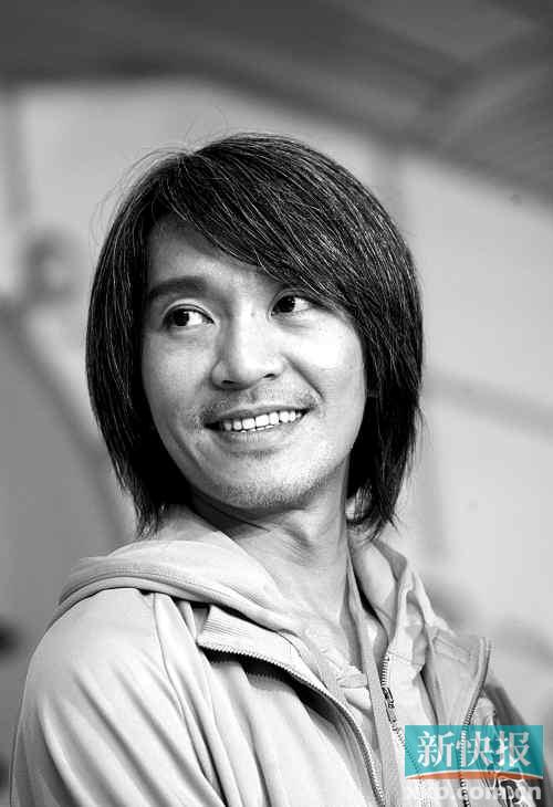 周星馳、馬鼎盛、吳小莉等明星出任廣東省政協(xié)委員