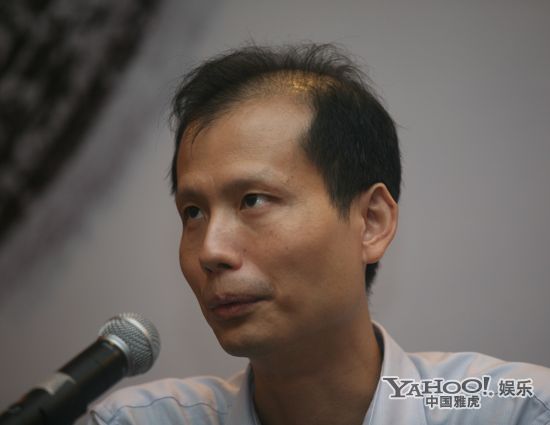 明星著名爭吵戰(zhàn)役盤點:女星看似柔弱實不吃虧