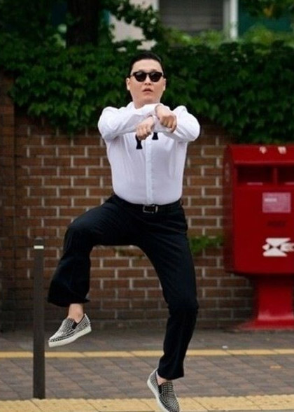 明星著名爭(zhēng)吵戰(zhàn)役盤點(diǎn):女星看似柔弱實(shí)不吃虧