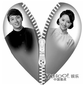 明星著名爭吵戰(zhàn)役盤點:女星看似柔弱實不吃虧