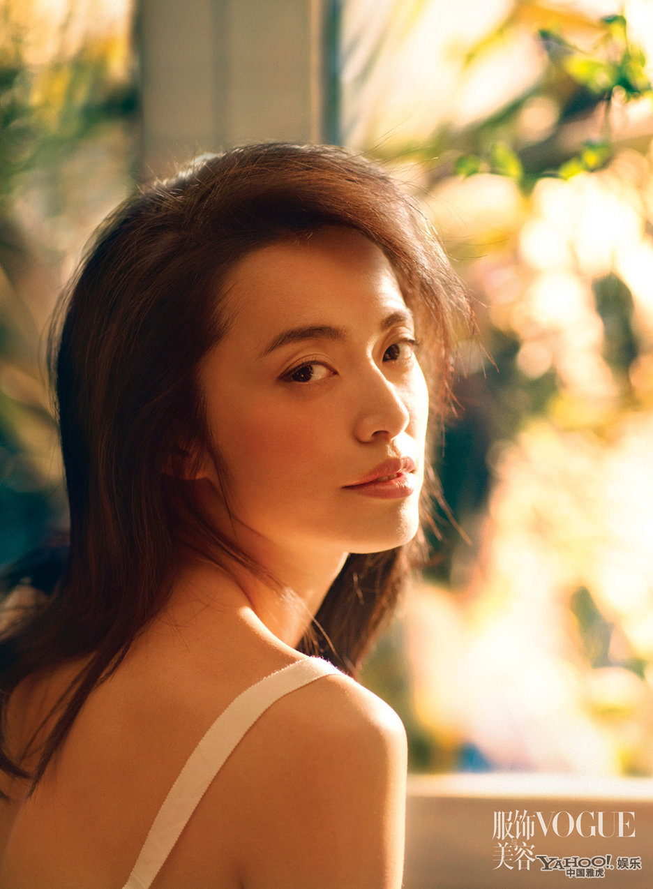 明星著名爭吵戰(zhàn)役盤點:女星看似柔弱實不吃虧