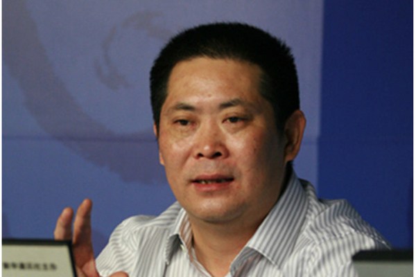 盤點：重慶10名因不雅視頻被免職官員