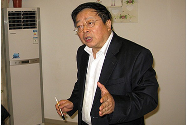 盤點：重慶10名因不雅視頻被免職官員