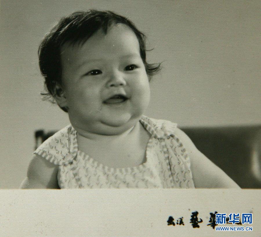 李娜澳網(wǎng)決賽失利 各類照片大集錦